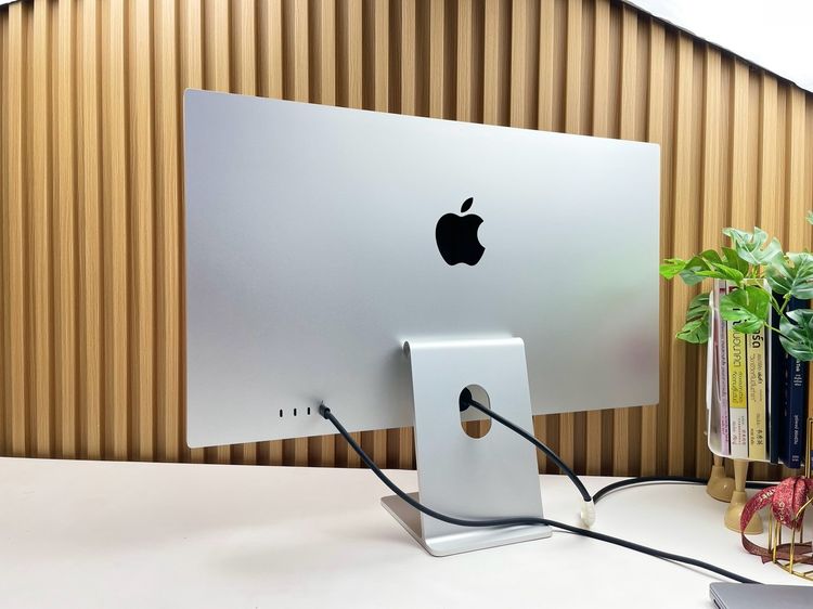 Studio Display 27-inch Retina 5K Stand Glass รูปที่ 7