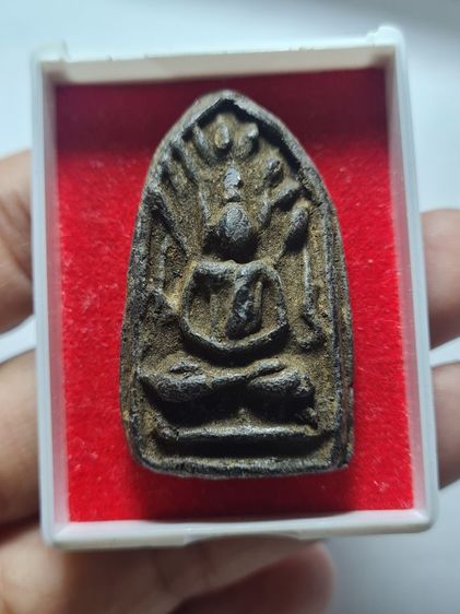 พระเก่า