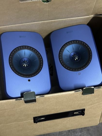 kef lsx gen1