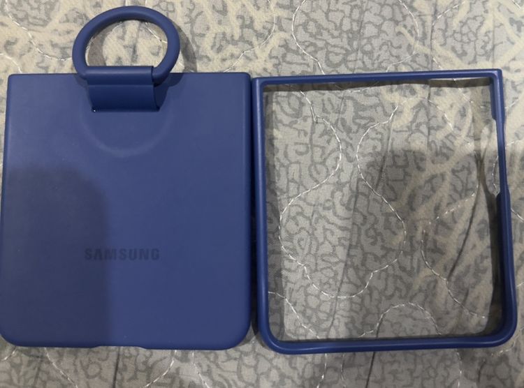 case samsung flip 7