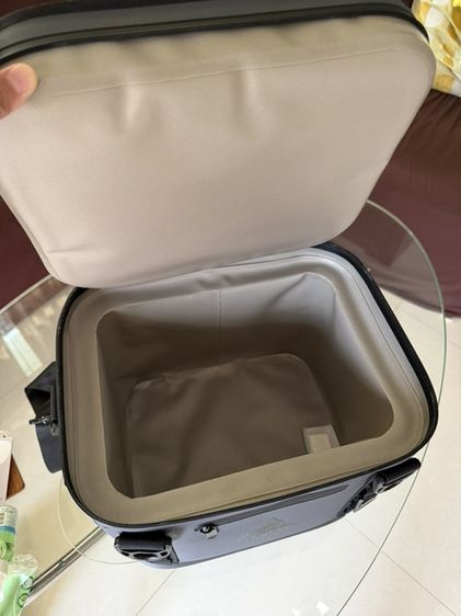 OneTigris Camping Coller Bag 14L รูปที่ 4