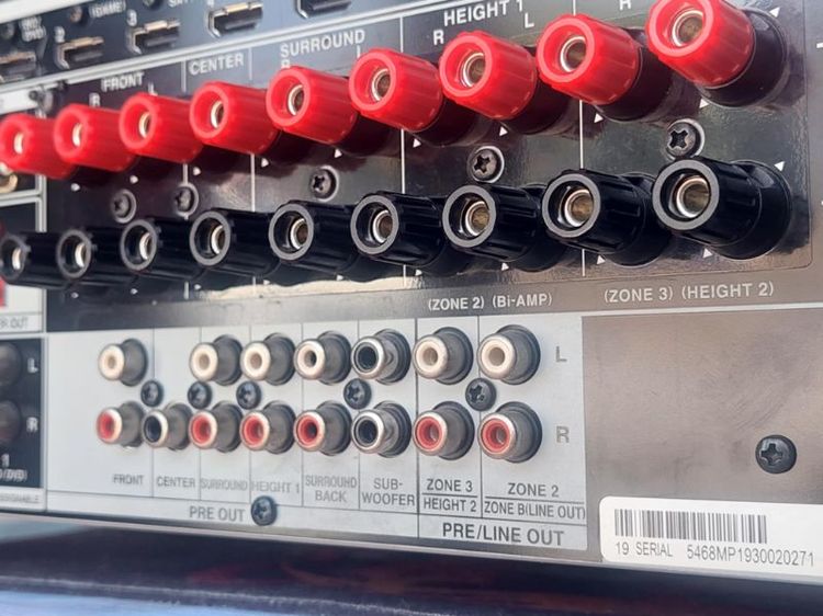 AVR 9.2/ch & 11.2/pr รูปที่ 2
