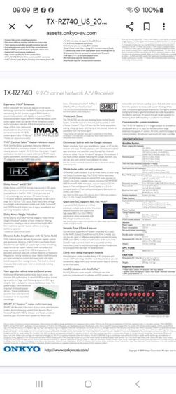 AVR 9.2/ch & 11.2/pr รูปที่ 15