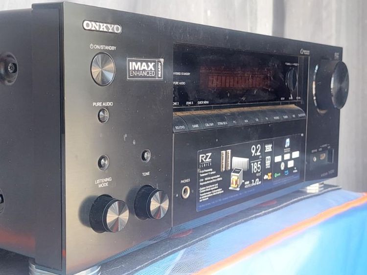 AVR 9.2/ch & 11.2/pr รูปที่ 6