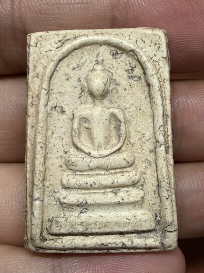พระเก่า