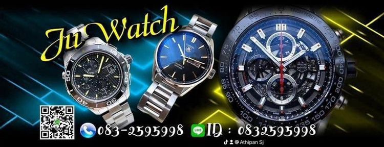 Rolex Deep Sea 2021 Full Set รูปที่ 18