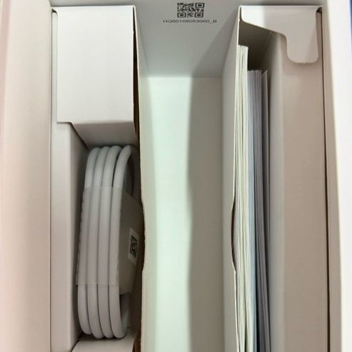 นาฬิกา Huawei Watch Fit 2 รูปที่ 3