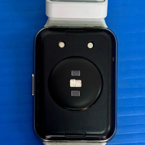 นาฬิกา Huawei Watch Fit 2 รูปที่ 4