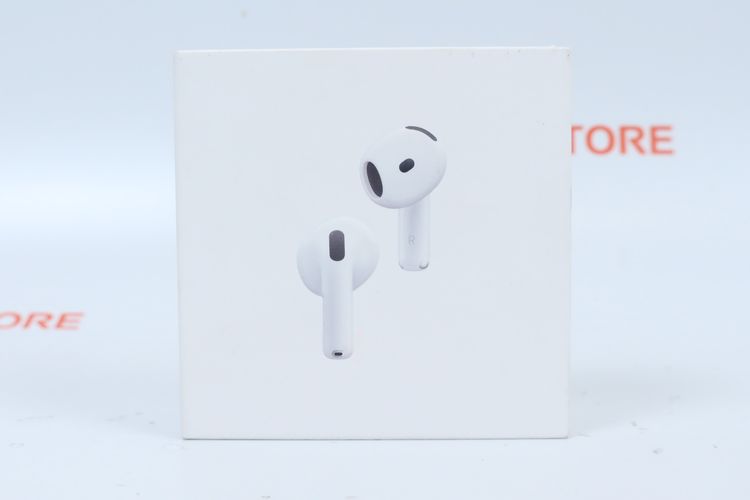 AirPods 4 ANC มือ 1 รูปที่ 2