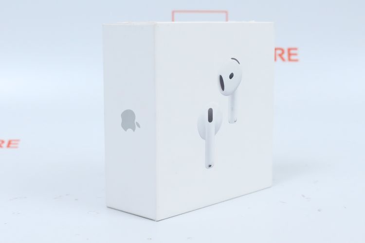AirPods 4 ANC มือ 1 รูปที่ 3