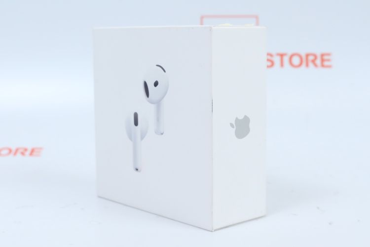 AirPods 4 ANC มือ 1 รูปที่ 4