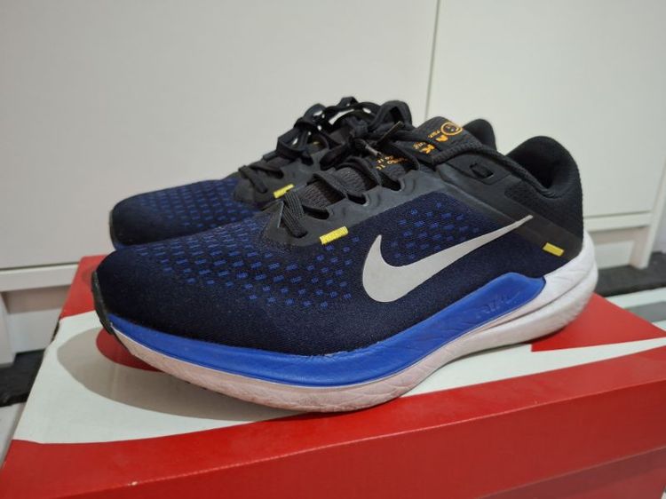 รองเท้าวิ่ง Nike Winflo 10