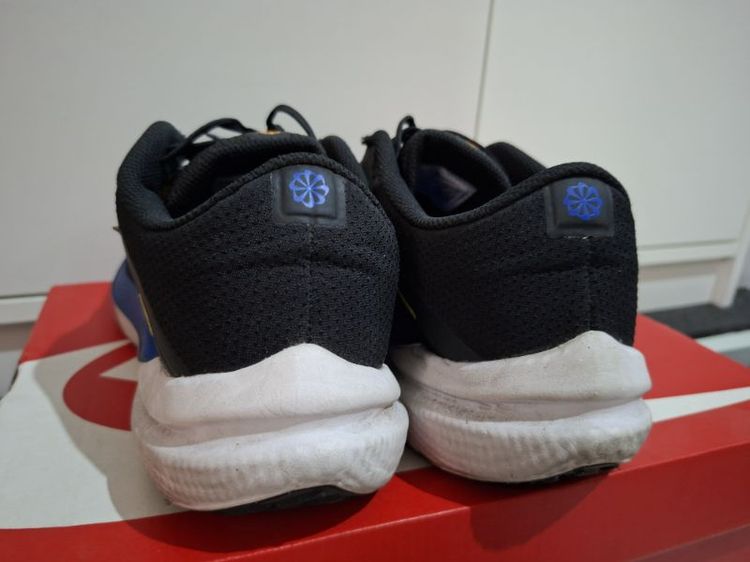 รองเท้าวิ่ง Nike Winflo 10 รูปที่ 5