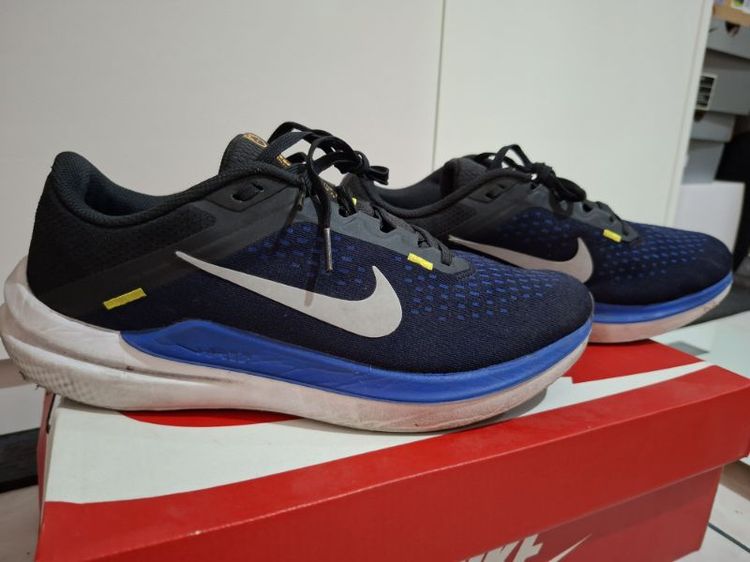 รองเท้าวิ่ง Nike Winflo 10 รูปที่ 2