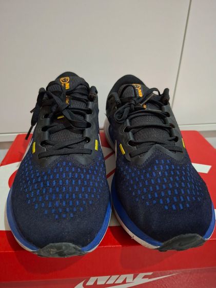 รองเท้าวิ่ง Nike Winflo 10 รูปที่ 3