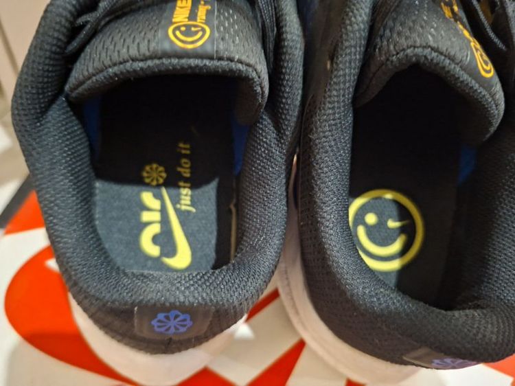 รองเท้าวิ่ง Nike Winflo 10 รูปที่ 6