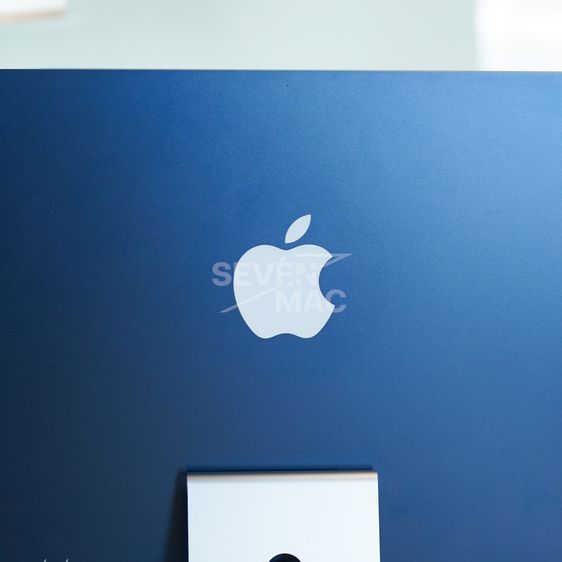 iMac 24" 2021 M1 CTO 16GB 512GB⚡️ รูปที่ 8