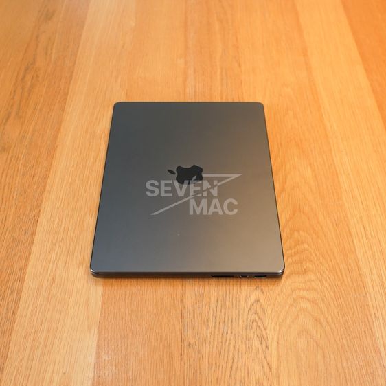 MacBook Pro 14" M3 Pro 2023  18GB 512GB⚡️ รูปที่ 7