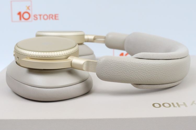 Bang and Olufsen BEOPLAY H100 รูปที่ 5