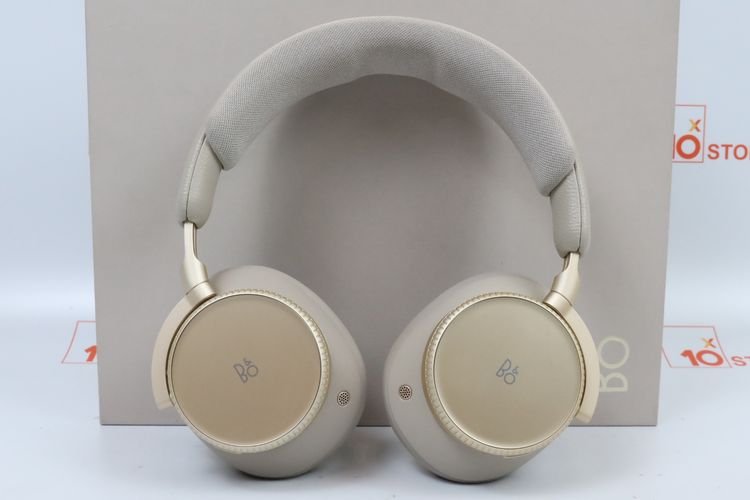 Bang and Olufsen BEOPLAY H100 รูปที่ 2
