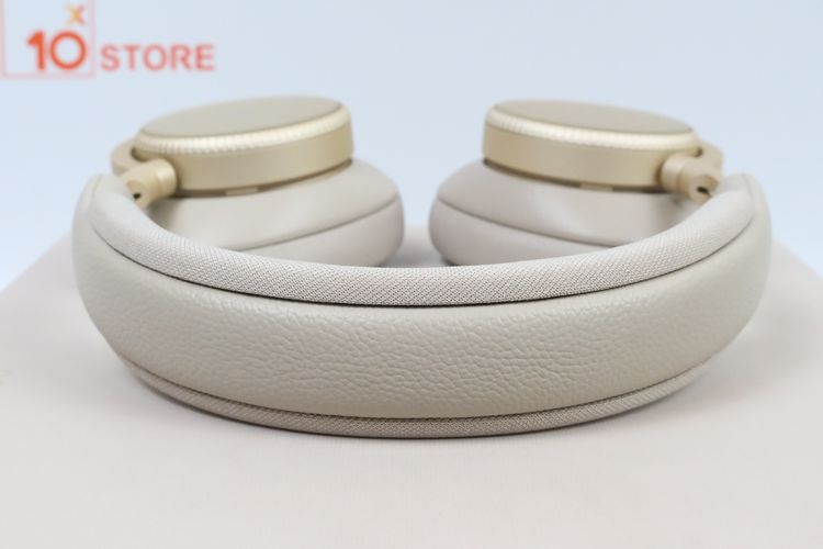 Bang and Olufsen BEOPLAY H100 รูปที่ 6