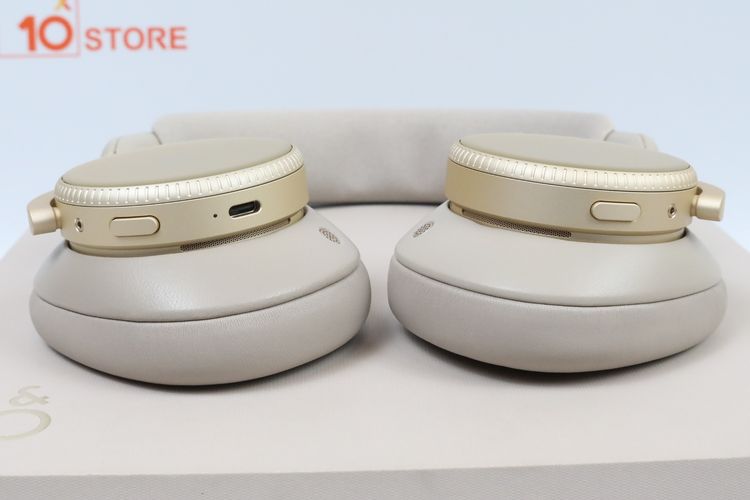 Bang and Olufsen BEOPLAY H100 รูปที่ 4