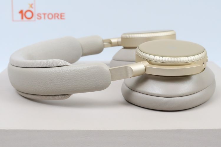 Bang and Olufsen BEOPLAY H100 รูปที่ 7