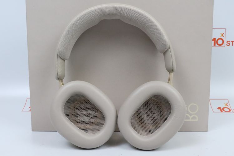Bang and Olufsen BEOPLAY H100 รูปที่ 3