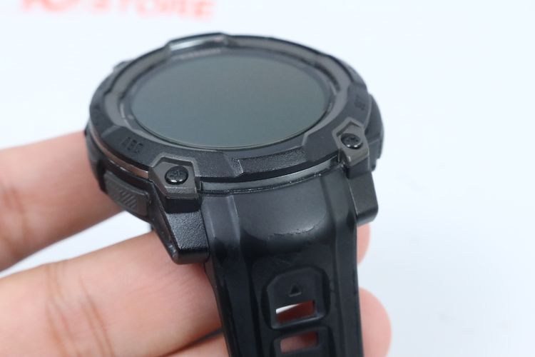 Garmin Instinct 3 45mm  รูปที่ 8