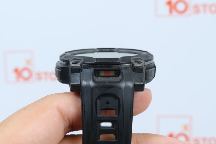 Garmin Instinct 3 45mm  รูปที่ 6