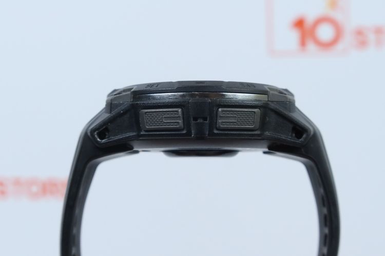 Garmin Instinct 3 45mm  รูปที่ 4