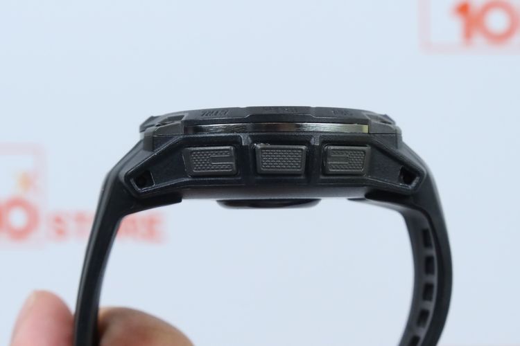 Garmin Instinct 3 45mm  รูปที่ 5