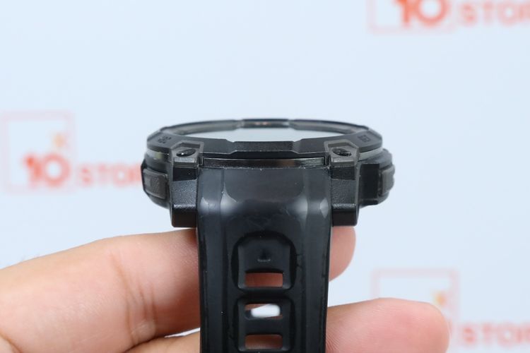 Garmin Instinct 3 45mm  รูปที่ 7