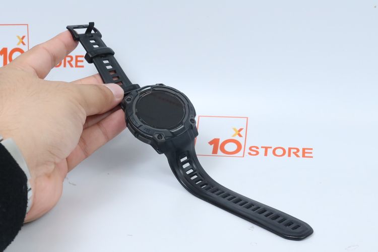 Garmin Instinct 3 45mm  รูปที่ 11