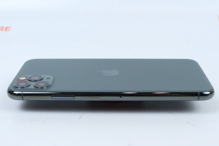 iPhone 11 Pro Max 256GB  รูปที่ 8