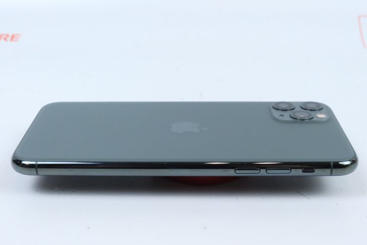 iPhone 11 Pro Max 256GB  รูปที่ 9