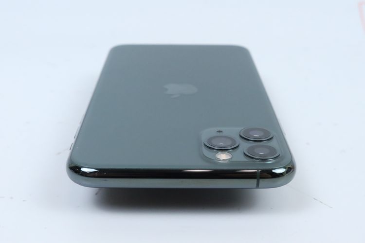 iPhone 11 Pro Max 256GB  รูปที่ 7