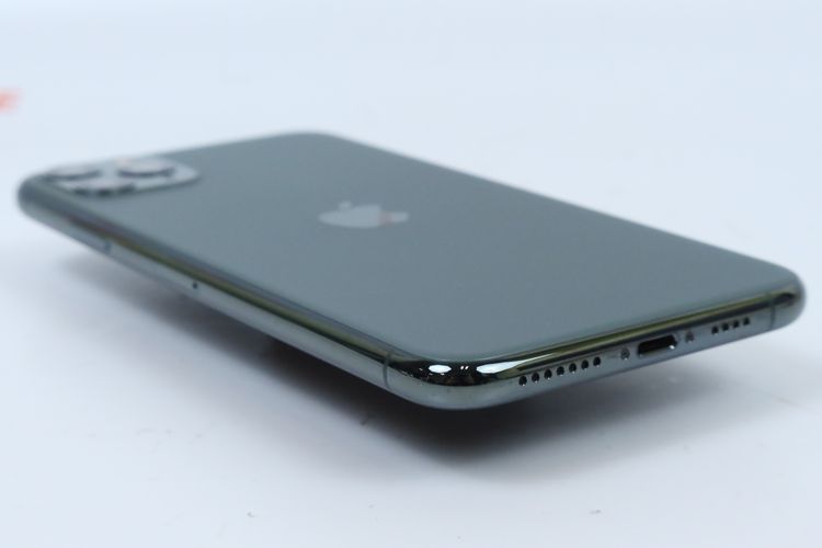 iPhone 11 Pro Max 256GB  รูปที่ 11