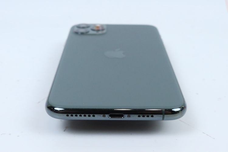 iPhone 11 Pro Max 256GB  รูปที่ 6