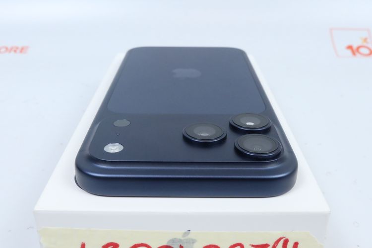 iPhone 17 Pro Max 256GB  ไม่มีตำหนิ รูปที่ 5