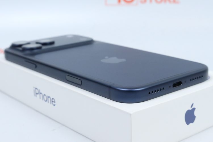 iPhone 17 Pro Max 256GB  ไม่มีตำหนิ รูปที่ 11