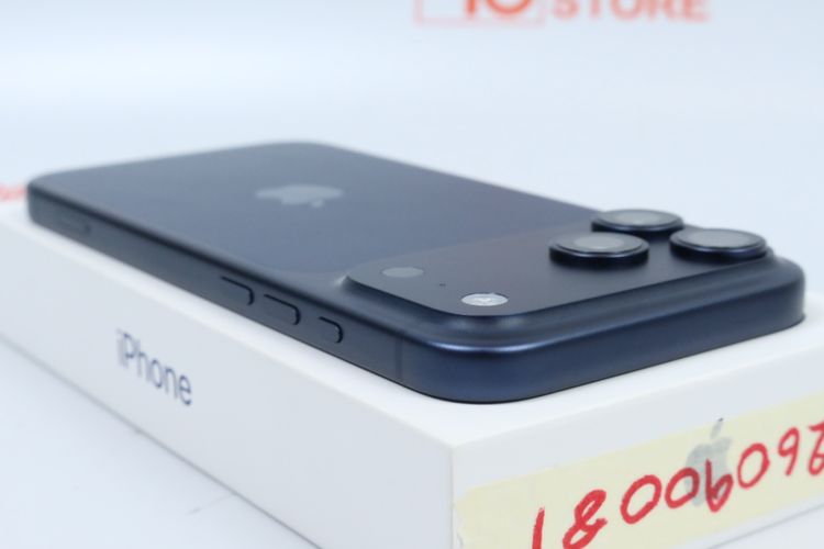 iPhone 17 Pro Max 256GB  ไม่มีตำหนิ รูปที่ 9