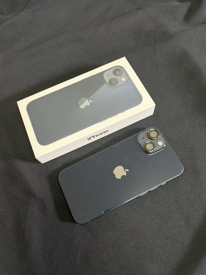 I Phone 13 (มือสอง)
