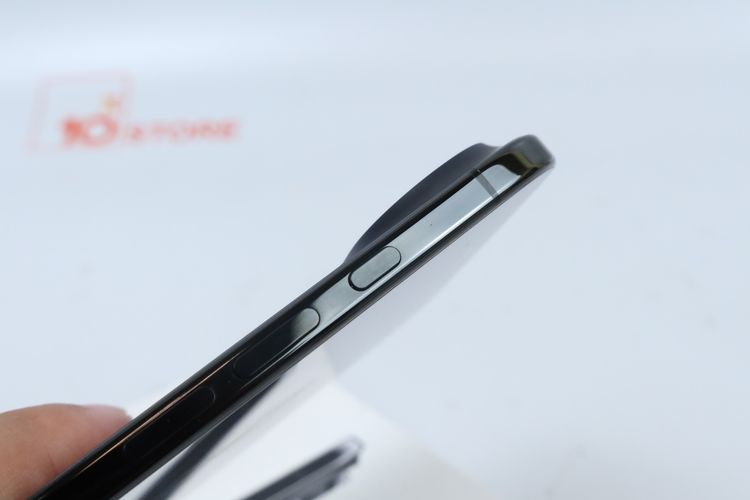iPhone Air 256GB ประกัน 07.27 รูปที่ 13