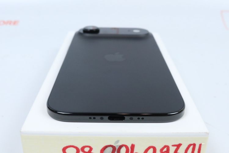 iPhone Air 256GB ประกัน 07.27 รูปที่ 4