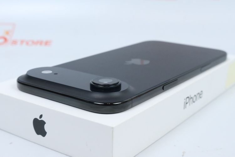 iPhone Air 256GB ประกัน 07.27 รูปที่ 10