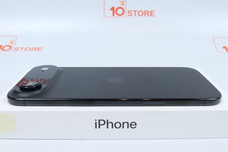 iPhone Air 256GB ประกัน 07.27 รูปที่ 6
