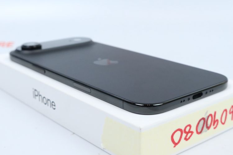 iPhone Air 256GB ประกัน 07.27 รูปที่ 11