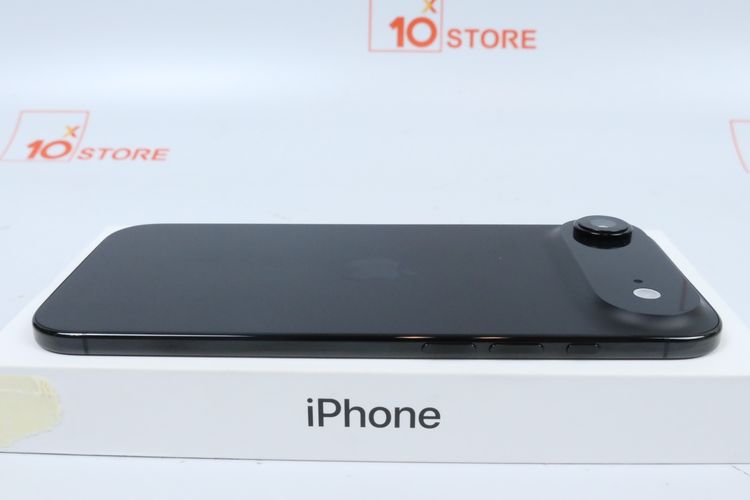iPhone Air 256GB ประกัน 07.27 รูปที่ 7