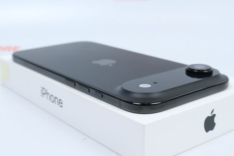 iPhone Air 256GB ประกัน 07.27 รูปที่ 9